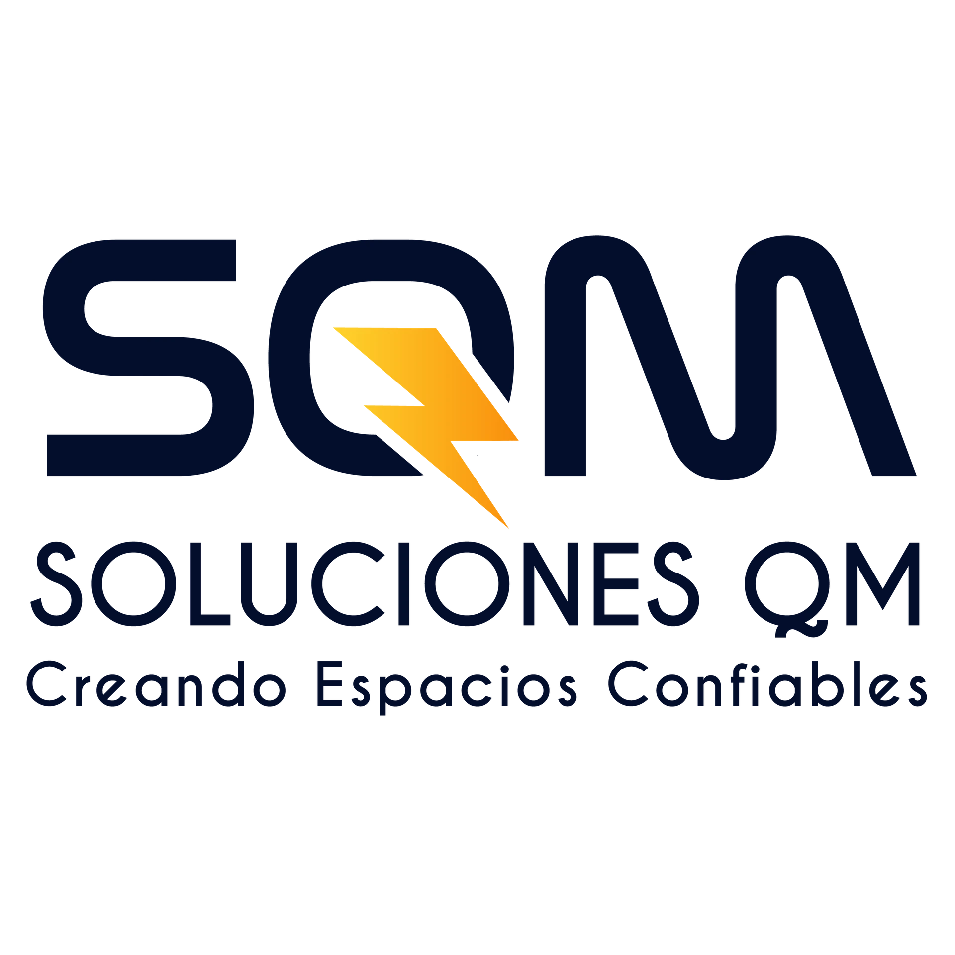 Tableros y gabinetes eléctricos SolucionesQM