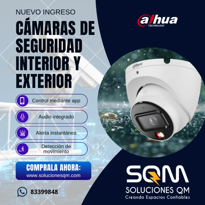 cctv