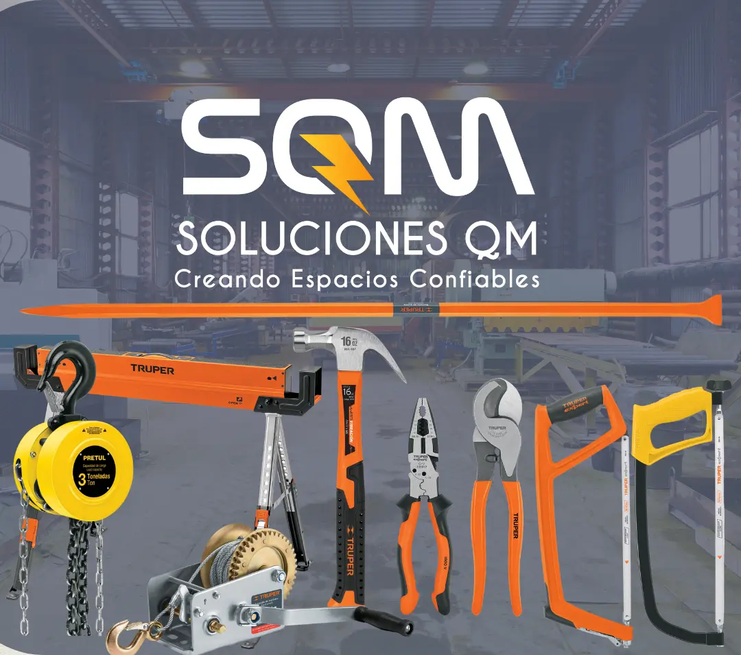 catalogo herramienta manual