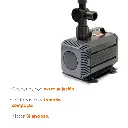 Fuentes_EVANS_FONT85W_3L.webp