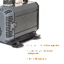 Fuentes_EVANS_AQUA60W_3L.webp