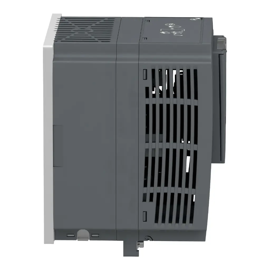 ATV310HU40N4E_left_AI-improved_2024_1500.webp