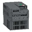 ATV310HU75N4E_bottom_45x4_AI-improved_2024_1500.webp