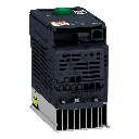 ATV310HU75N4E_top_45x4_AI-improved_2024_1500.webp