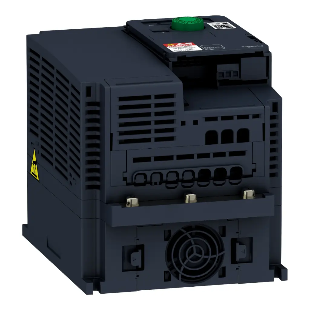 ATV320U40M3C_bottom_45x4_AI-improved_2024_1500.webp