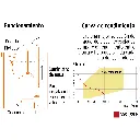 BOS-1-2LP+FC2.webp