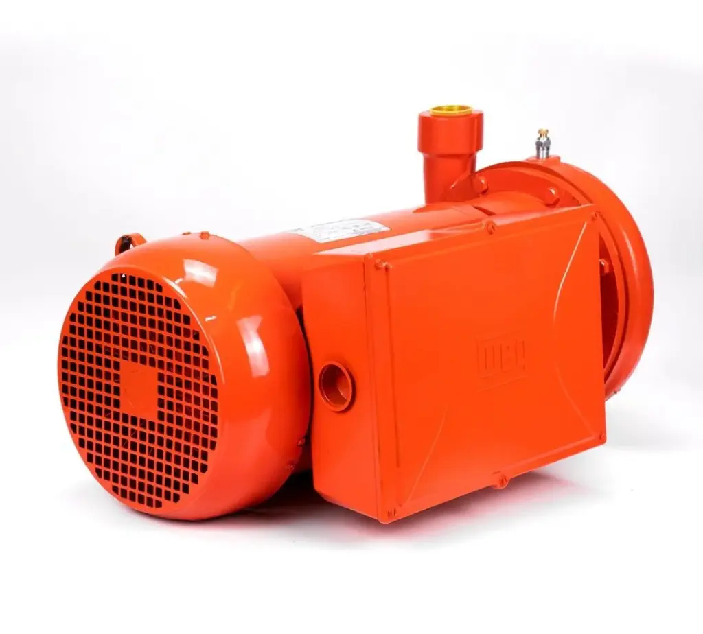 BOME-5-HP-VT-1080x975.webp