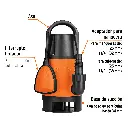 BOS-1-1-2SP+FC1.webp