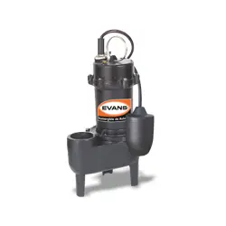 Bombas_Sumergibles_EVANS_SV2ME040_1M.webp