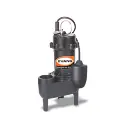Bombas_Sumergibles_EVANS_SV2ME040_1M.webp