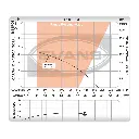 Bombas_Sumergibles_EVANS_SV2ME040_5L.webp