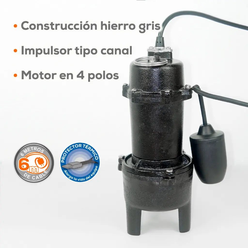 Bombas_Sumergibles_EVANS_SV2ME040_2L.webp