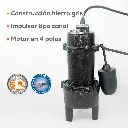Bombas_Sumergibles_EVANS_SV2ME040_2L.webp
