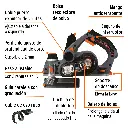 CEPEL-3-1-4N+FC1.webp