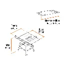 SME-10B+FC2.webp