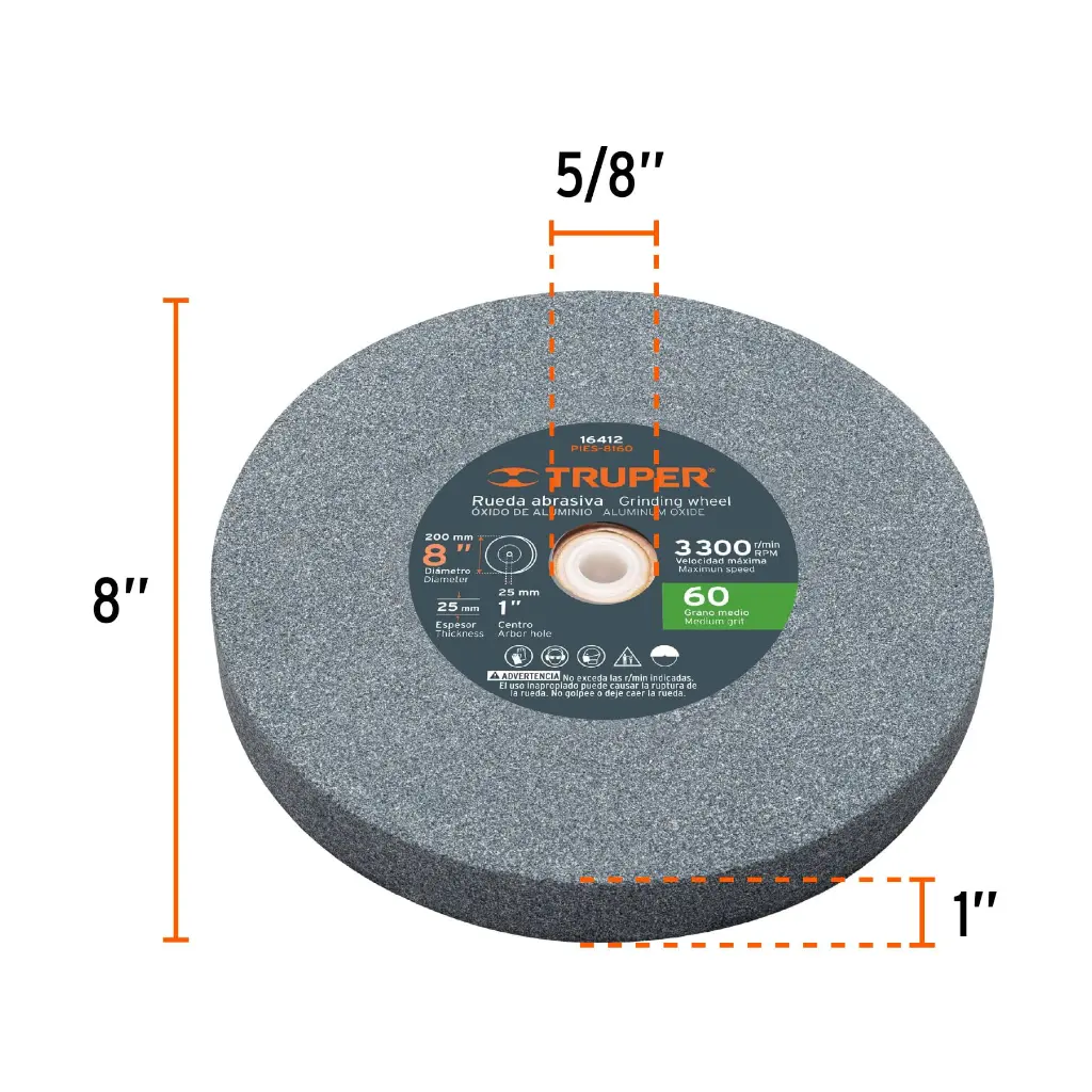 EBA-8+FC2.webp
