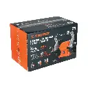EBA-8+E1.webp