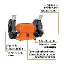 EBA-8+FC1.webp