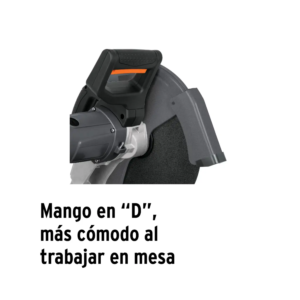 CM-14N+D1 - copia.webp