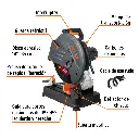 CM-14N+FC1.webp