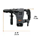 RPLUS-4NX+FC2.webp