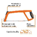 ATX-12+FC1.webp