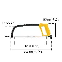 APS-12+FC2.webp