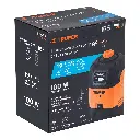 AFB-118+E1.webp