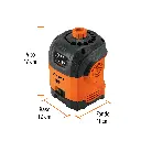 AFB-118+FC1.webp