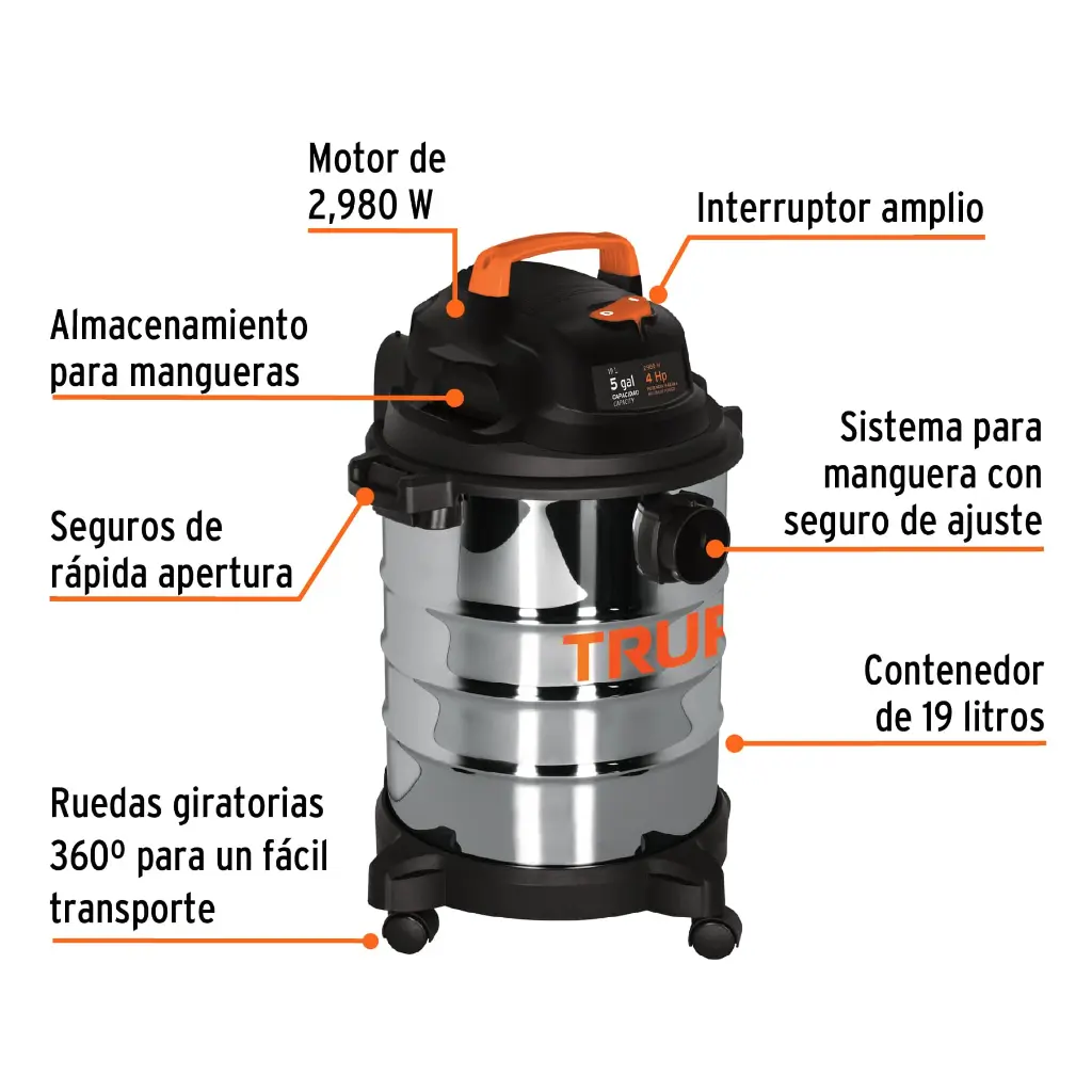 ASP-5X+FC1 - copia - copia.webp