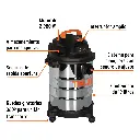 ASP-5X+FC1 - copia - copia.webp
