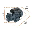 BOAP-1-2A2+FC4.webp