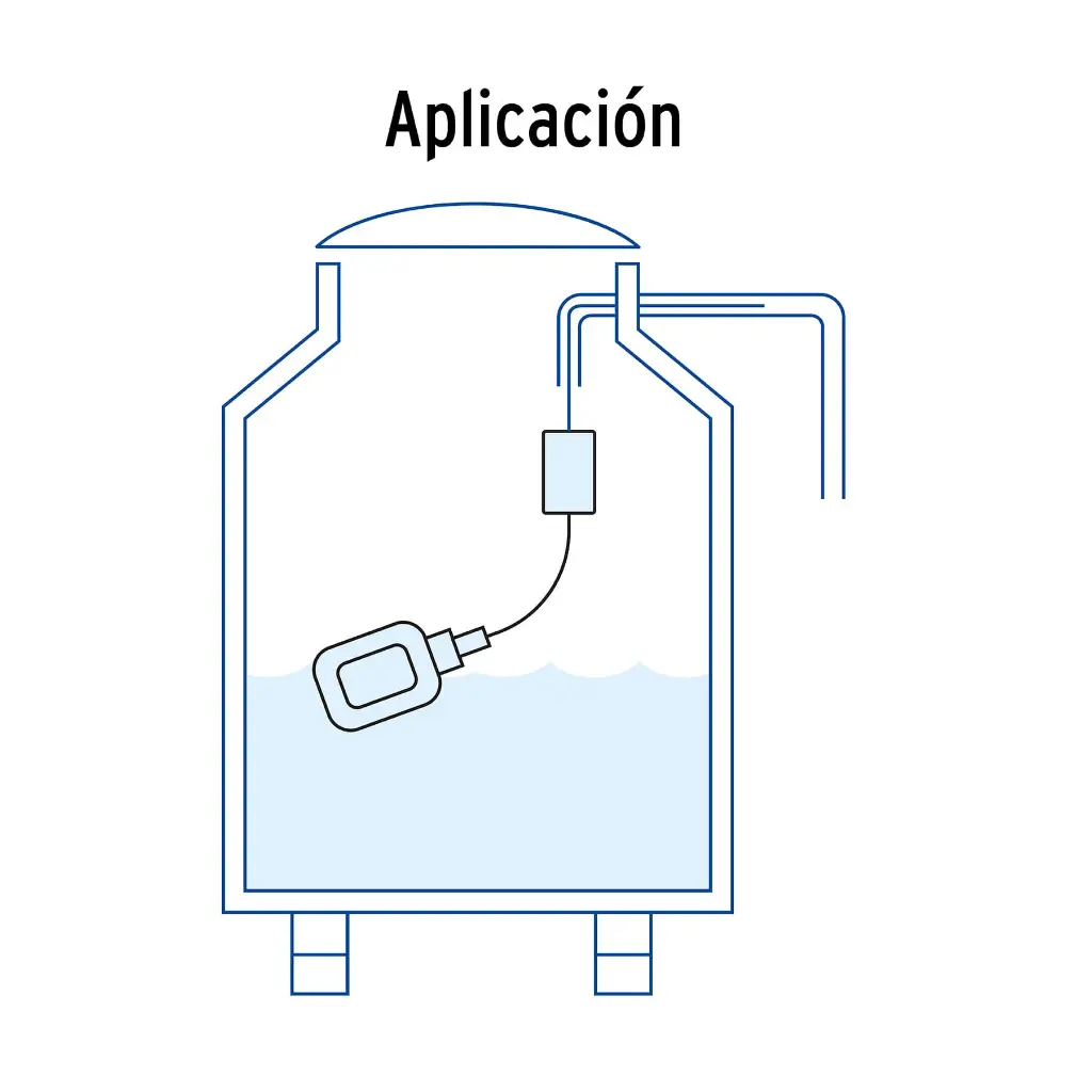 flotador-electrico-con-cable-de-10-m-foset-9d2.webp