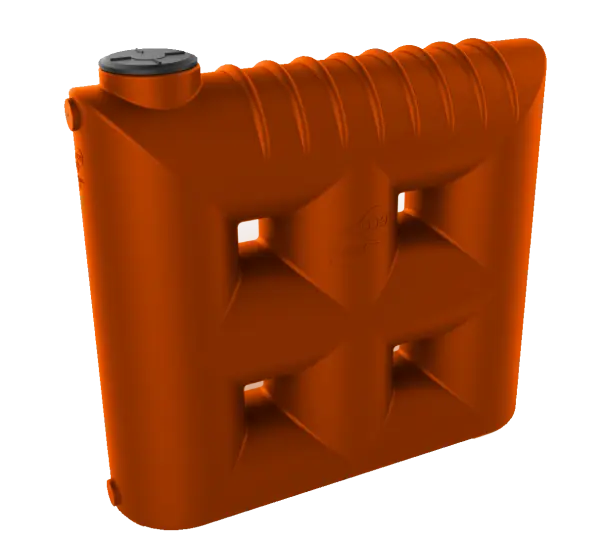 Slim-Tank-terracota-de-lado-600x545.webp