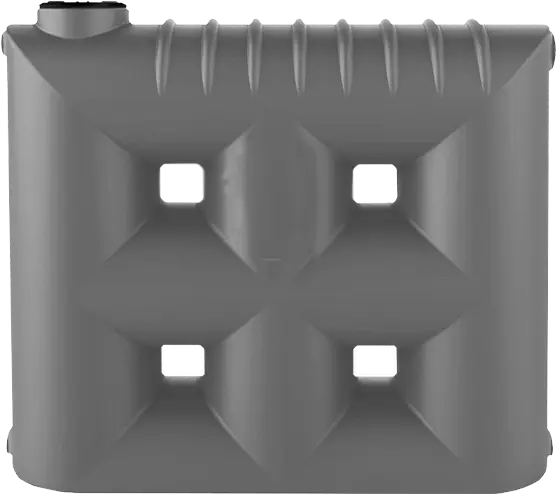 slimtank-frente3gris-slim-ta (1).webp