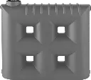 slimtank-frente3gris-slim-ta (1).webp
