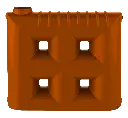 slimtank-frente-nuevo-color-terracota.webp