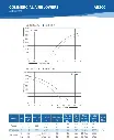 ab350.webp