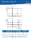 AB200.webp