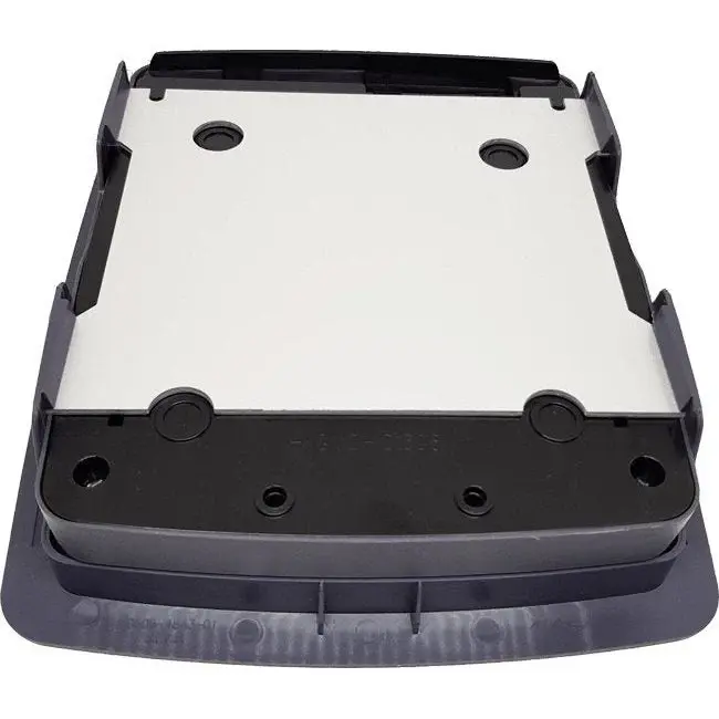 deaktivator-am-eas-gebraucht-894783.webp