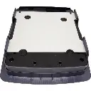 deaktivator-am-eas-gebraucht-894783.webp
