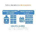 Purificadores_EVANS_RO_50G_C01_5L.webp