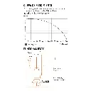 59349-2.webp