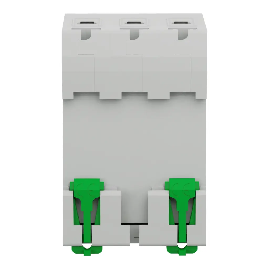 Llave termica Easy9 3P_Posterior_AI-improved_2024_1500.webp