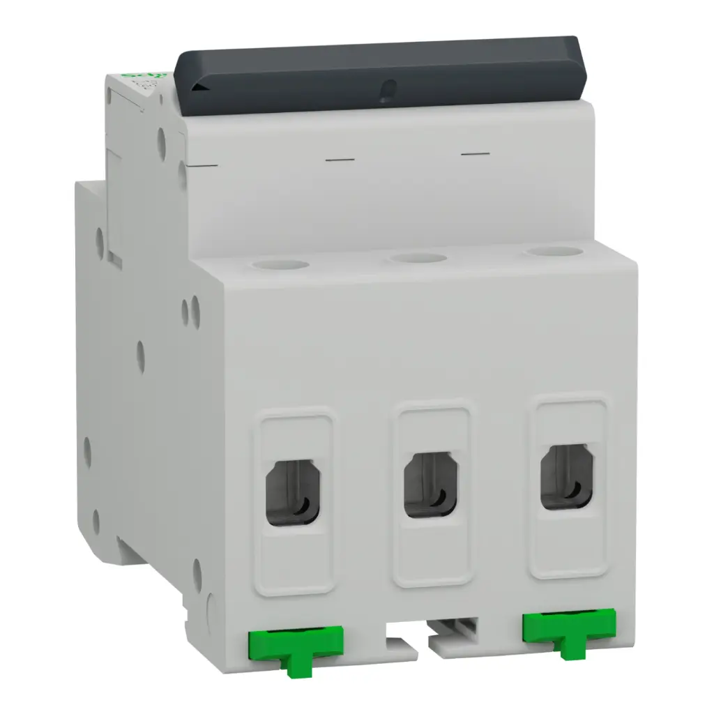 Breaker Easy9 3P_Inferior_AI-improved_2024_1500.webp