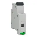 Breaker Easy9 1P - 4.Inferior_AI-improved_2024_1500.webp