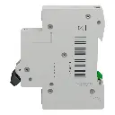 Breaker Easy9 1P_Lateral Derecha_AI-improved_2024_1500.webp