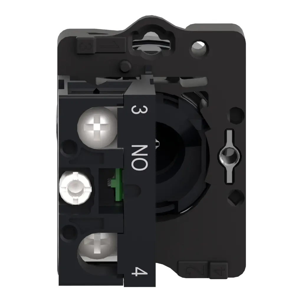 XA2ED21_rear_AI-improved_2024_1500.webp