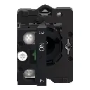 XA2ED21_rear_AI-improved_2024_1500.webp