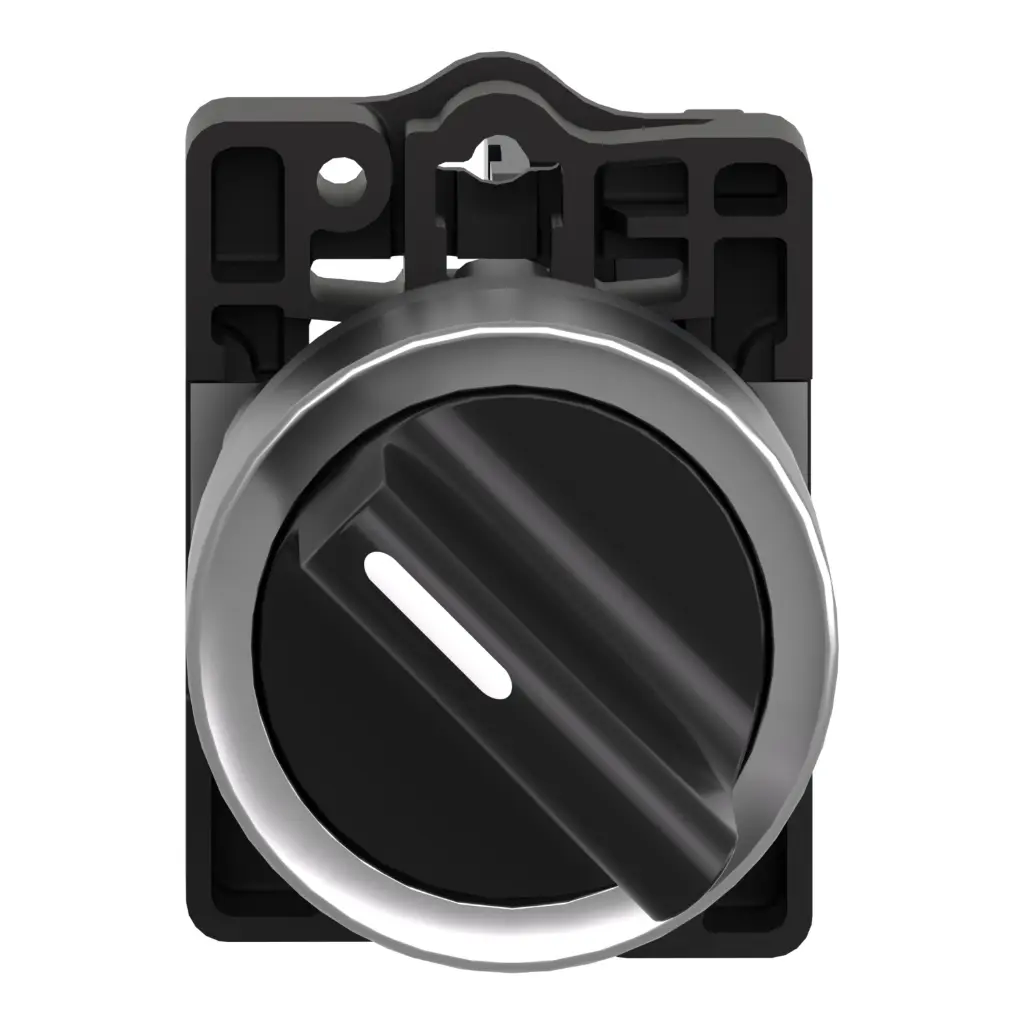 XA2ED21_front_AI-improved_2024_1500.webp